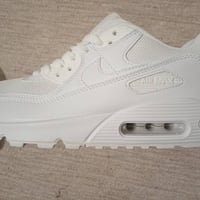 قياس ٤١ • جديد • ابيض واسود