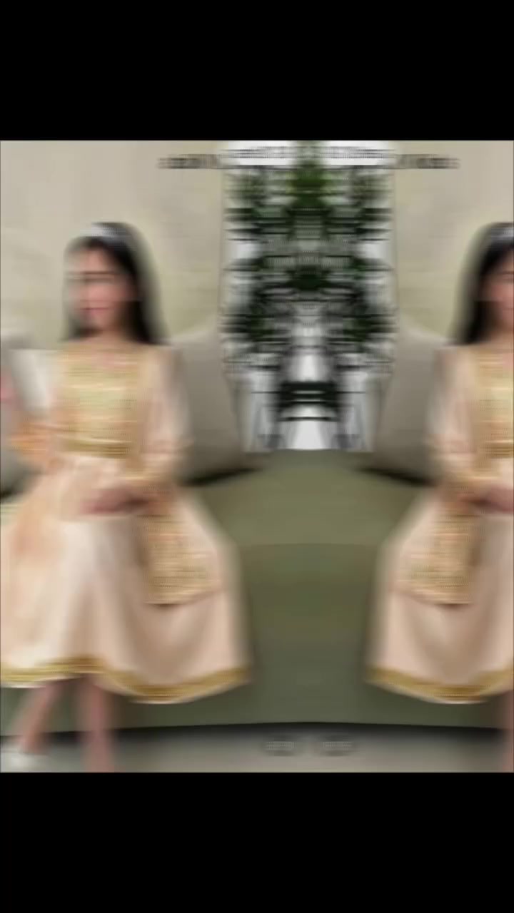 بكل وقت. بيجنا مدللكم كلشي متوفر من ملابس الرمضانيه. وملابس العيد  
🍓🍒


**إذا كنت صاحب هذا الإعلان وتريد حذفه لأي سبب، رجاءا أرسل رسالة إلى الدعم الفني**