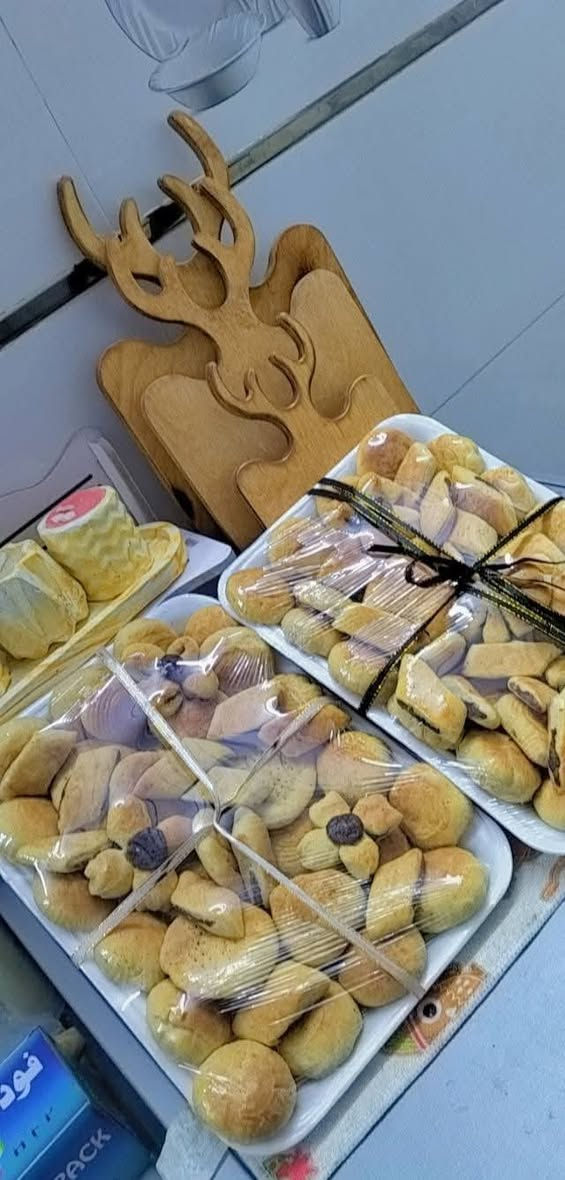 امانه ابو فاضل ضيفو الصفحه باب رزقي 
حجز اكليجه العيد ويانه غير نطي هدايه وعروض


**إذا كنت صاحب هذا الإعلان وتريد حذفه لأي سبب، رجاءا أرسل رسالة إلى الدعم الفني**