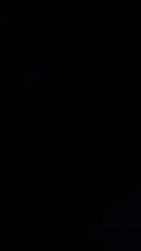 سلام عليكم كولف mk3١٩٩٢محرك ٢٠٠٠كير اوتو كهربائي كير ومكينه وكهربائيات كفاله صبغ عام بدون ضربه السياره خير من الله رقم بغداد انكليزي مكان السياره بغداد حسينيه الراشديه استفسار ***********بيع او مراوس السعر ٤٨وبيه مجال قليل
