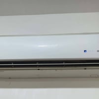 سبلت نوع شانك2طن شرط الفحص07811885986 وضمان الصيفيه. مداخل تصليح.وونضا...