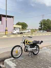 سكنر • بدون بليته • محرك اصلي
