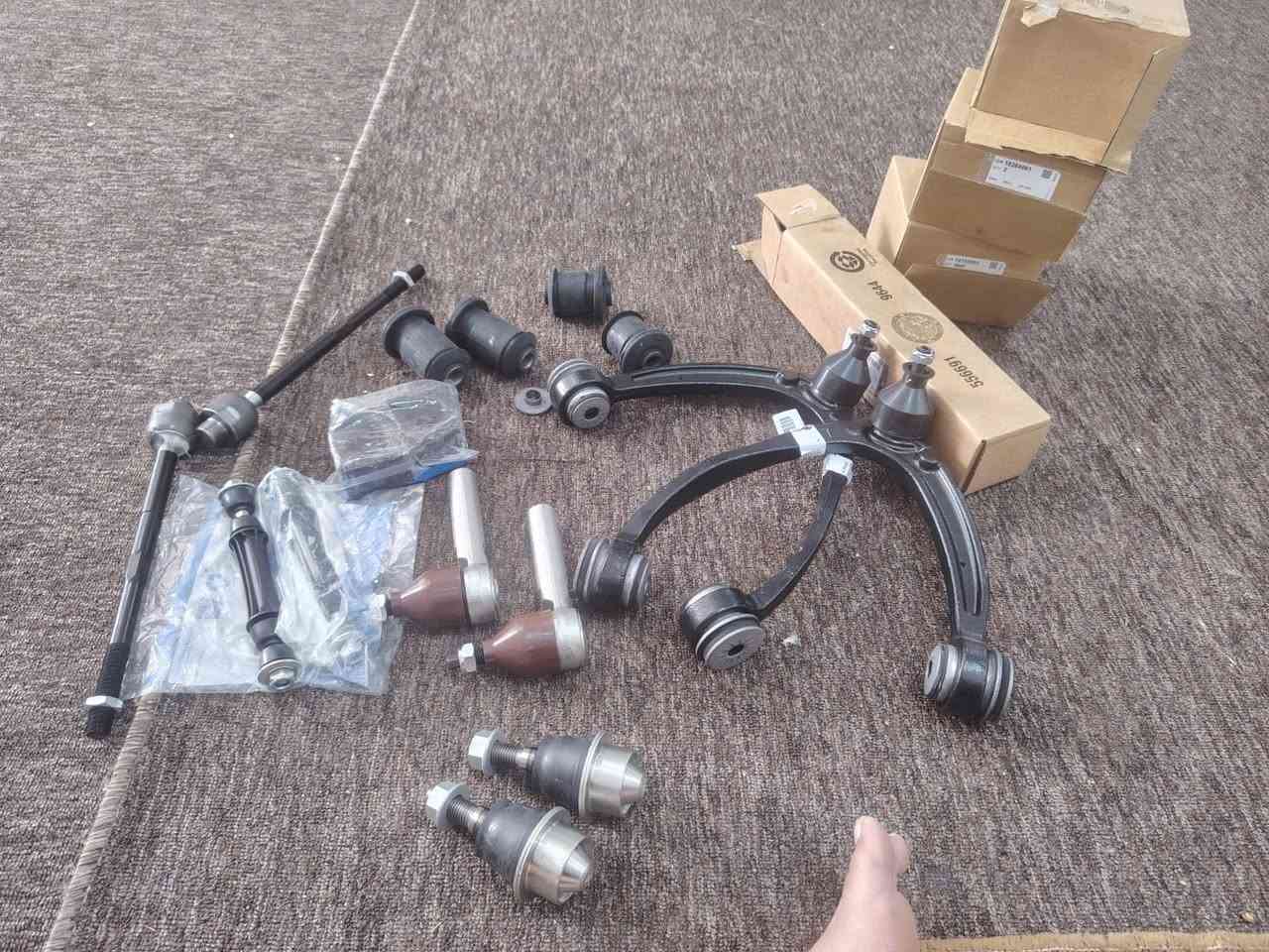 سلام عليكم مجاول تاهو حداد عامه شرط الفحص البصره ابو الخصيب ***********   250 بيها مجال
