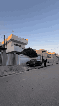 دار للبيع يوجد فيديو داخل الصفحة  بموقع وسعر مميزمناااااااسب جداً  حي ...