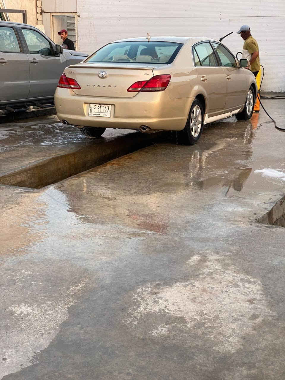 افلون موديل 2007 سياره جاهزه من كلشي مكينه وكير بلاد كربائيات كلها شغال تبريدثلج حداد جديده سياره مصبوغه جماليه بس من غير حادث سياره بسمي وتحويل شوكت ماتريد الشراي يتصل *********** سعر 95وبيها مجال
