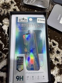 شاومي 17 برو ماكس • رام ١٢ • ذاكرة ٥١٢