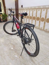 دراجة • تلعفر • سنغافورة