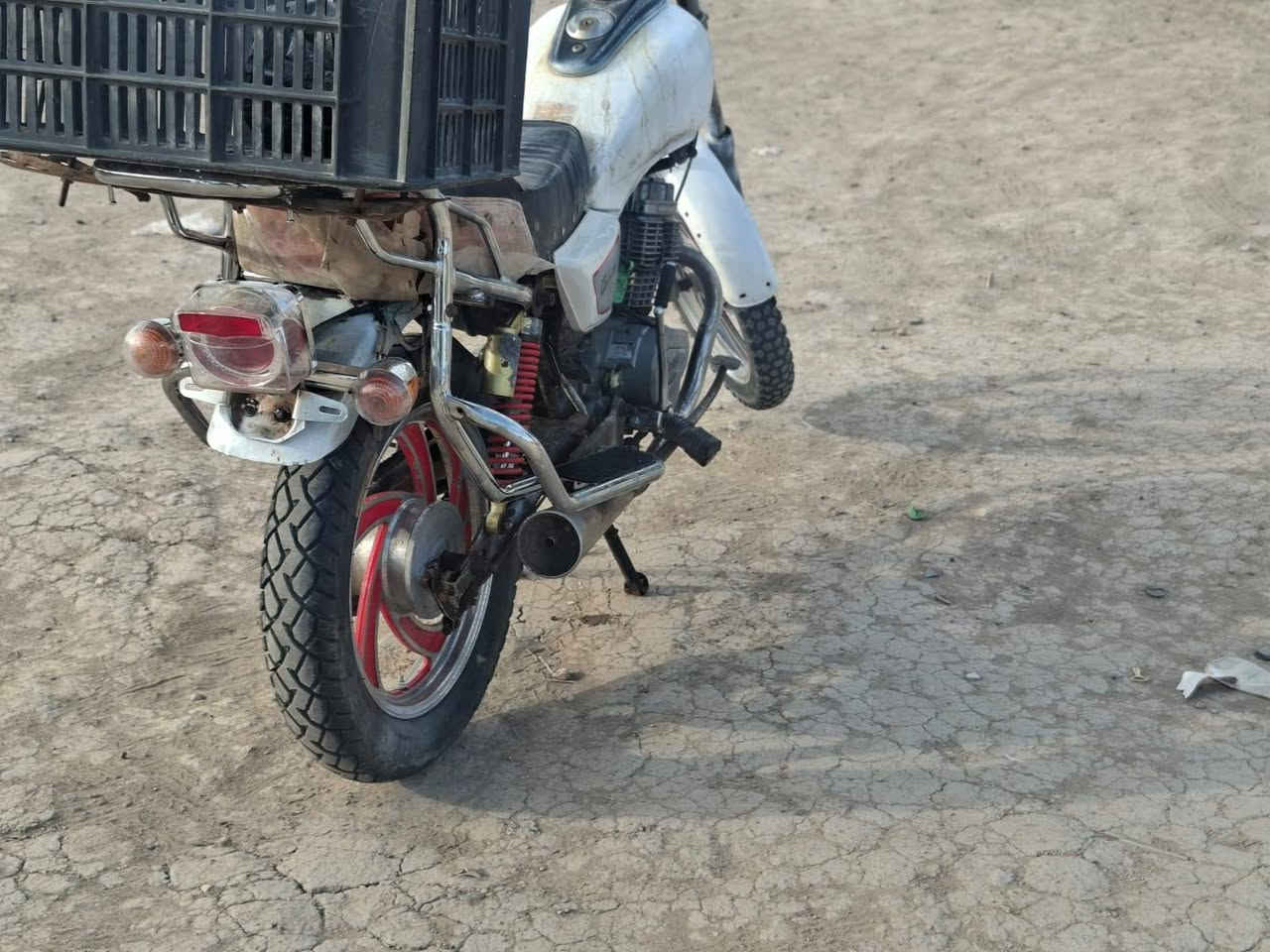 جونته اوراق للبيع كامله وشغاله
***********
