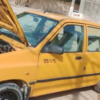 سايبه لبيع موديل 15 نضيفه سعره 35 او بيه مجال اتصل عله الرقم 078083681...