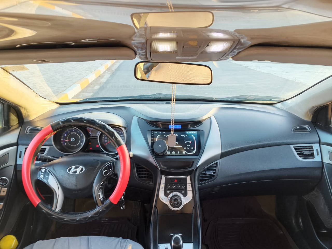 سلام عليكم النترا 2012 سياره كفاله من عده جاملغ الخلفي وارد خليجي كير مكينه كفاله سياره كلشي شغال مابيه اي نقص حداديه جديده تبريد ثلج تخم تاير جديد سياره جاهزه سعر 94 وبيه مجال مكاني الدوانيه رقمي *********** بي وتساب
