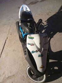 ماكس عدله مال لعب نقصها كتف شحن جيب كتف شحن شغل واطلع نكره هندر سلف نق...