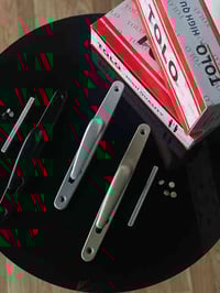 تاج المهندس • دواليب مفصلة • كربلاء الموظفين