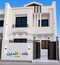 الملايين الثانية موصل • ١٢٨م • ٥ غرف نوم