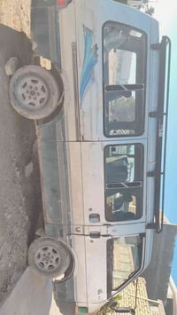 كيا بستة موديل49  بغداد  كير محرك وكسن خير من الله  07822943005 075191...