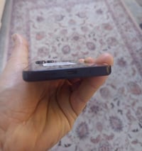 ريدمي ١٢ • كركوك • حسب قناعه