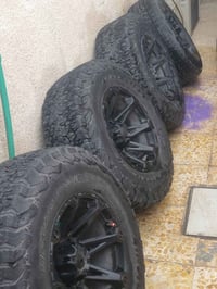 البصرة • جنوط • ٢٨٥/٧٠/١٧