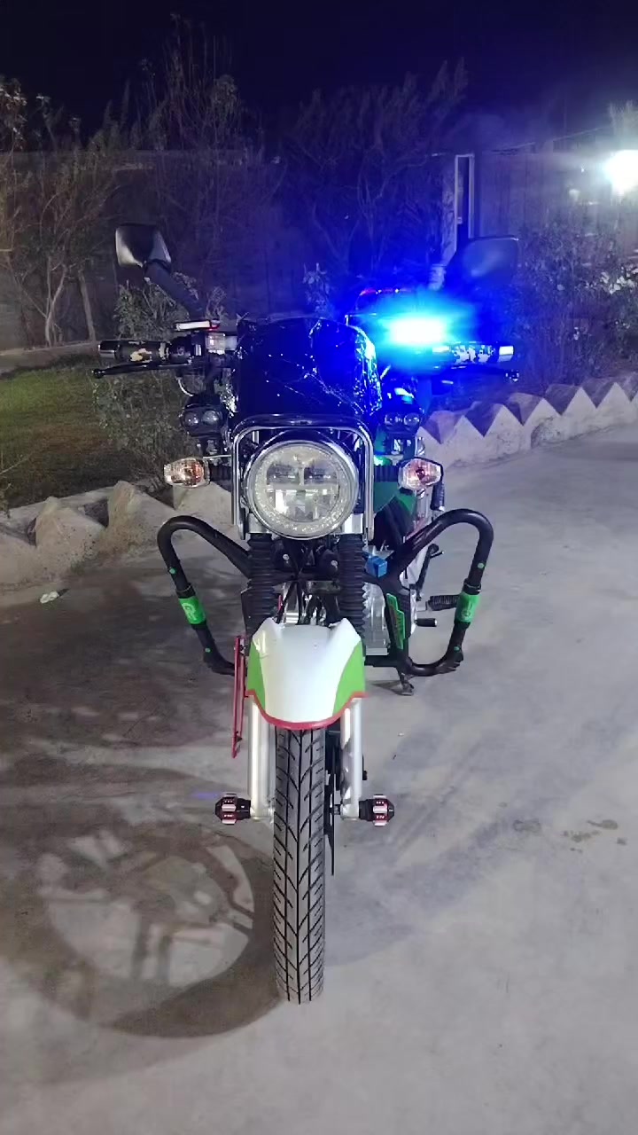 هيوشا موديل 2024 منفيس السعر مليون وميه وبيها مجال التواصل ***********.  ***********
