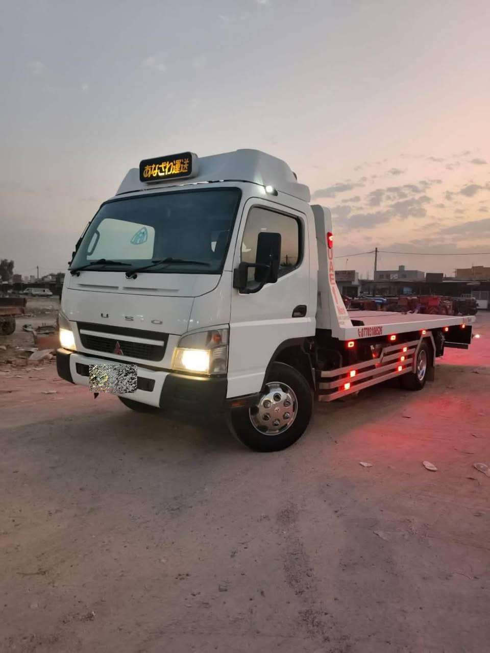 سلام عليكم كنتر استراليا موديل 21 جديده مكينه كير اكسن كفاله عامه للستفسار ***********/***********
