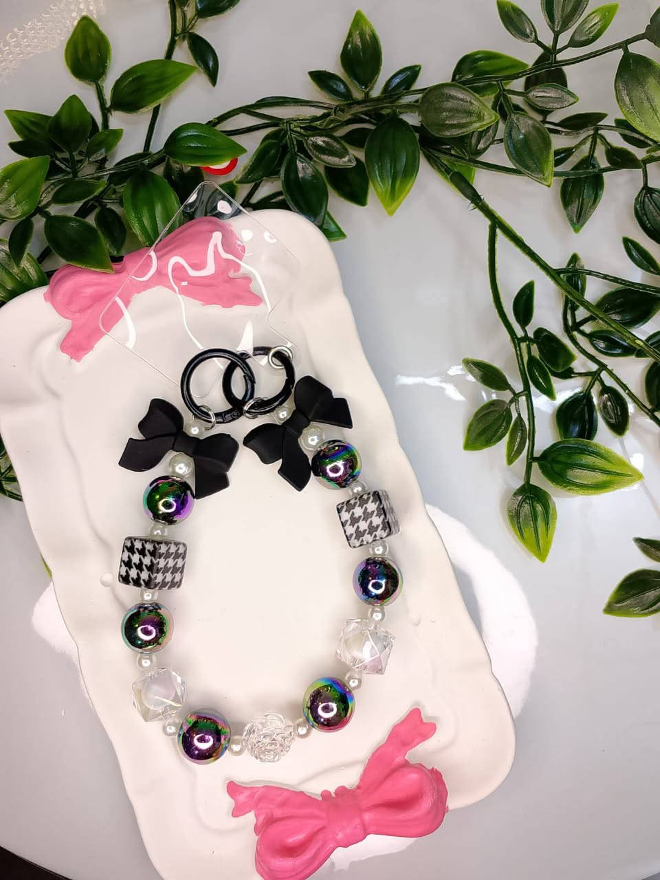 مداليات مبايل او للحقيبة او المفاتيح حسب استخدامكم سعر القطعه 3
فيس 🌸مكتبة بركة الامام الحسن ع 🌸
انستا 🌸 متجر الماس w2001-1991🌸
العنوان :النجف الاشرف حي الجمعيه نهاية شارع القطعه خلف مدرسة المتميزيين قرب مدرسة الرازي للبنات 
التوصيل 3000داخل النجف فقط ،✈️


**إذا كنت صاحب هذا الإعلان وتريد حذفه لأي سبب، رجاءا أرسل رسالة إلى الدعم الفني**