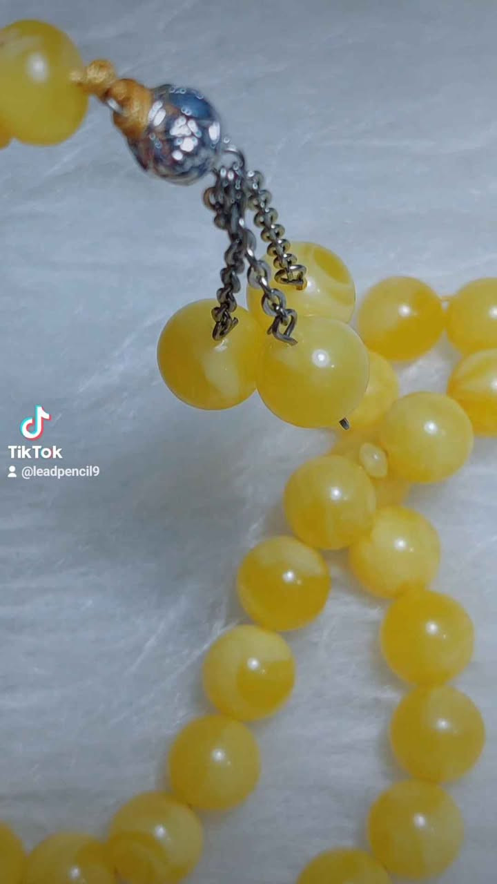 سبحة تراب الكهرب ٤٥ حبه لون مميز كربلاء, العراق


**إذا كنت صاحب هذا الإعلان وتريد حذفه لأي سبب، رجاءا أرسل رسالة إلى الدعم الفني**