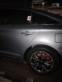 بصره • مراوس ١٦ • مراوس ١٧