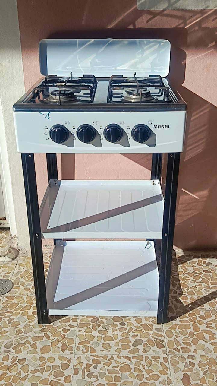 غراض للبيع مكان موصل


**إذا كنت صاحب هذا الإعلان وتريد حذفه لأي سبب، رجاءا أرسل رسالة إلى الدعم الفني**