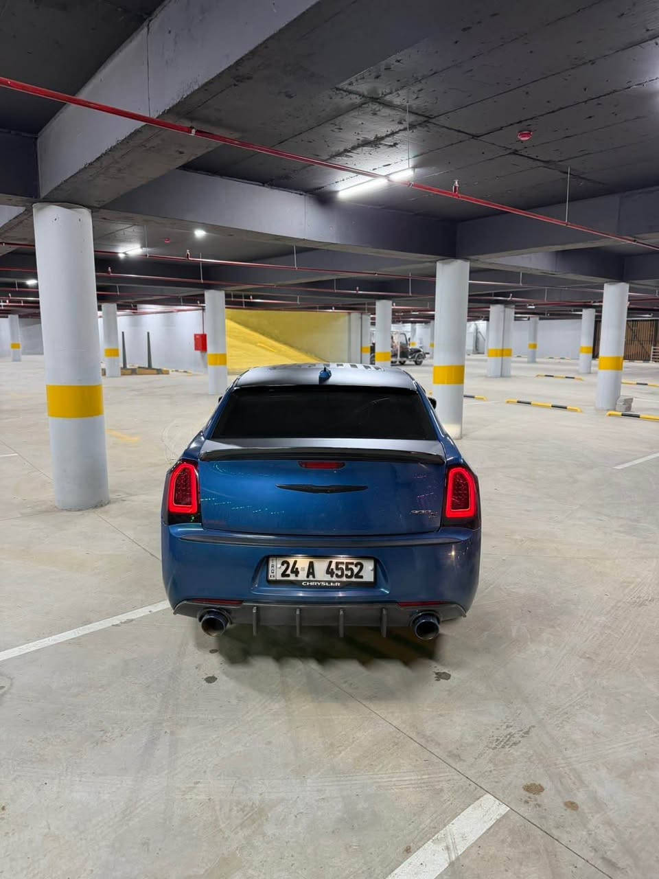 سلام عليكم
كرايسلر وباما موديل ٢٠٢٠ فول فول مواصيفات S السيارة كلين تايتل كاتي دهوك فقط شبر يم قبخ بانزين صبغ بدون دعم بدون دواخل بدون ايرباك بجم و ورة كبس ماشية ٥٠ الف سيارة نضيف فول فول موصيفات گئر محرك ما مفتوح و شرط ٦ سلندر رقم و سنوية جديد تحويل ثاني يوم سعر ٢٩٨$ مجال رقم موبيل *********** اكر, نينوى
