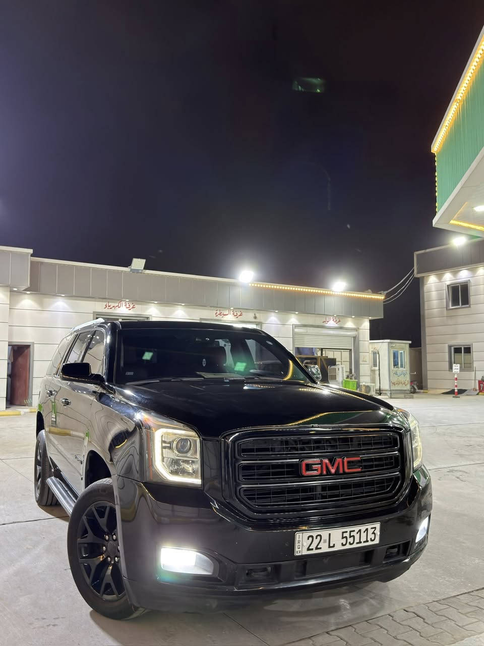 جمسي مديل 2020 خليجي فول مواصفات للخيرر رقم اربيل داخل لونين بيجي السياره ماشيه 85ميل حادث جاملغ وبنيد صبغ فقط بدون ايرباك بدون داخل السعر 370 استفسار ***********
