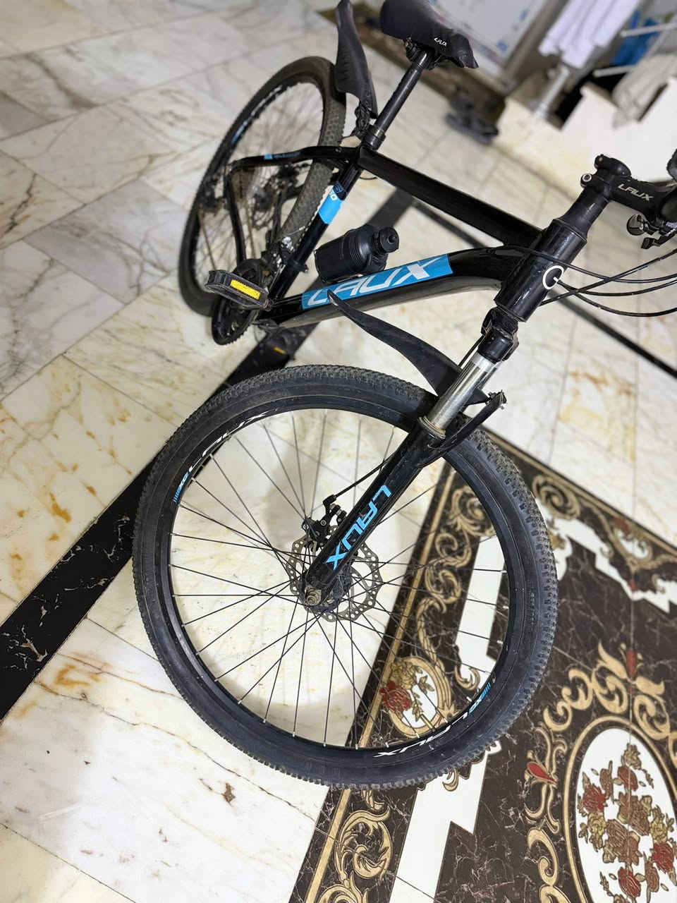 80 جديد. ياباني اصل


**إذا كنت صاحب هذا الإعلان وتريد حذفه لأي سبب، رجاءا أرسل رسالة إلى الدعم الفني**