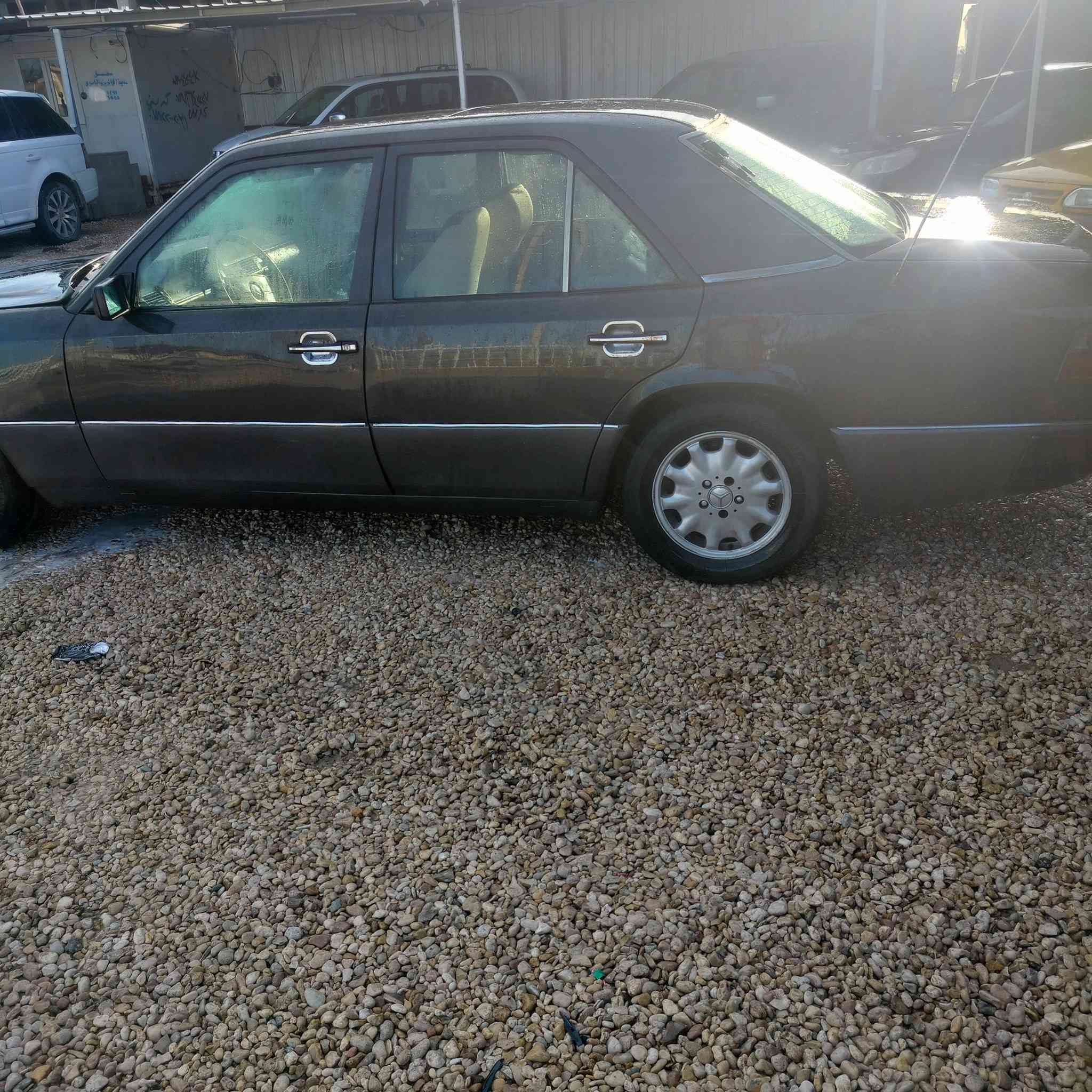 السلام عليكم
موديل 92
محوره تبريد ثلج جاهز
اريد امراوس فقط ***********
السعر 55
