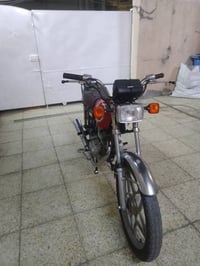 دراجه تايكر اربعه كير للبيع شغاله مكينه خير من الله سلعه ومعدل نقصها ب...