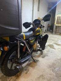 بوكسر كلاسك ٢٠٢٢ • نضافه ١٠٠/١٠٠ • مرقمه تحويل