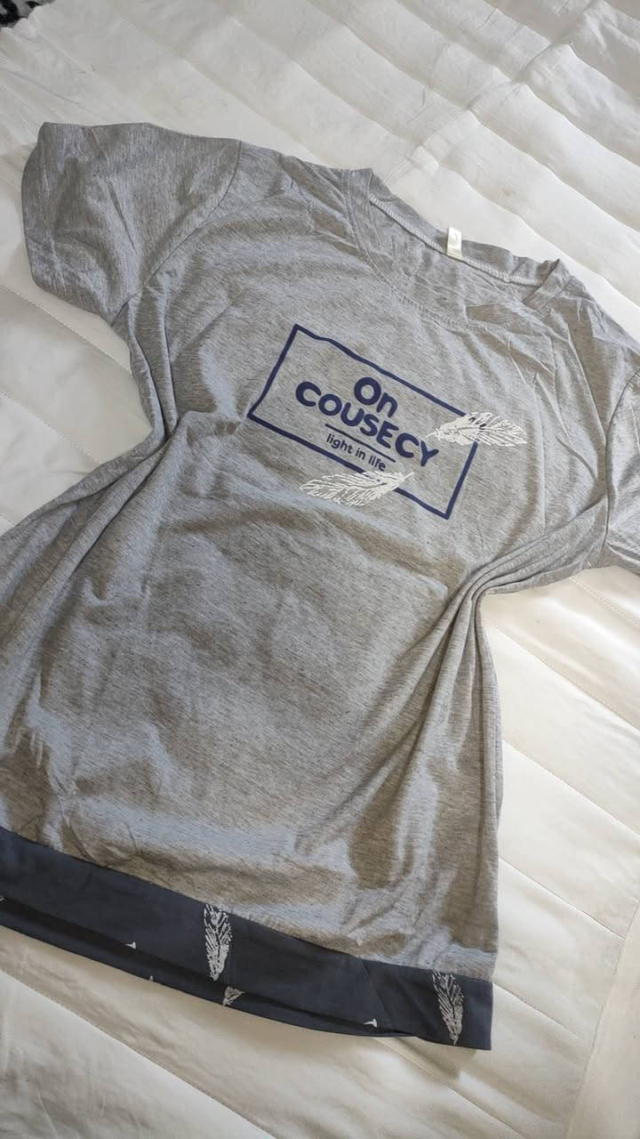 الاسعار على الف


**إذا كنت صاحب هذا الإعلان وتريد حذفه لأي سبب، رجاءا أرسل رسالة إلى الدعم الفني**