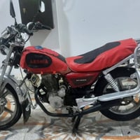 ام تي ار • جاهز • بدون اوراق