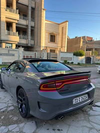 للبيع جارجر موديل 2023 سياره زيرو اخت الجديده ماشيه فقط ١٤ الف فول موا...