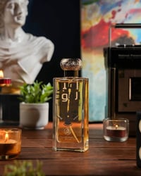 عطر امير العود • عطر عود شرقي • لطافة للعطور • امير العود انتنس • عطر ...