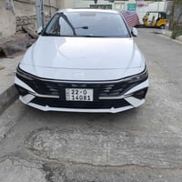 النترا ٢٠٢٥ • فول مواصفات • رقم اربيل