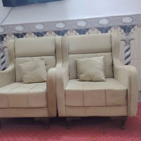 جديد جديد السعر ٧٠ مكاني الشعله ٠٧٧٠٨٠٧٩٢٢٦ توصيل موجود