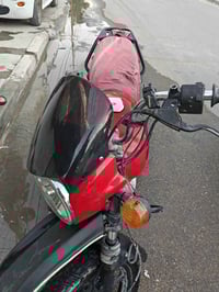 متاح بوكسر موديل 22 اوراق كاملة مكينة مامفتوحه بيهة خيط تبخير السعر مل...