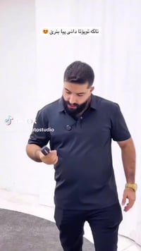 كراون ماجستا • ٢٠٠٧ • فول اوبشن