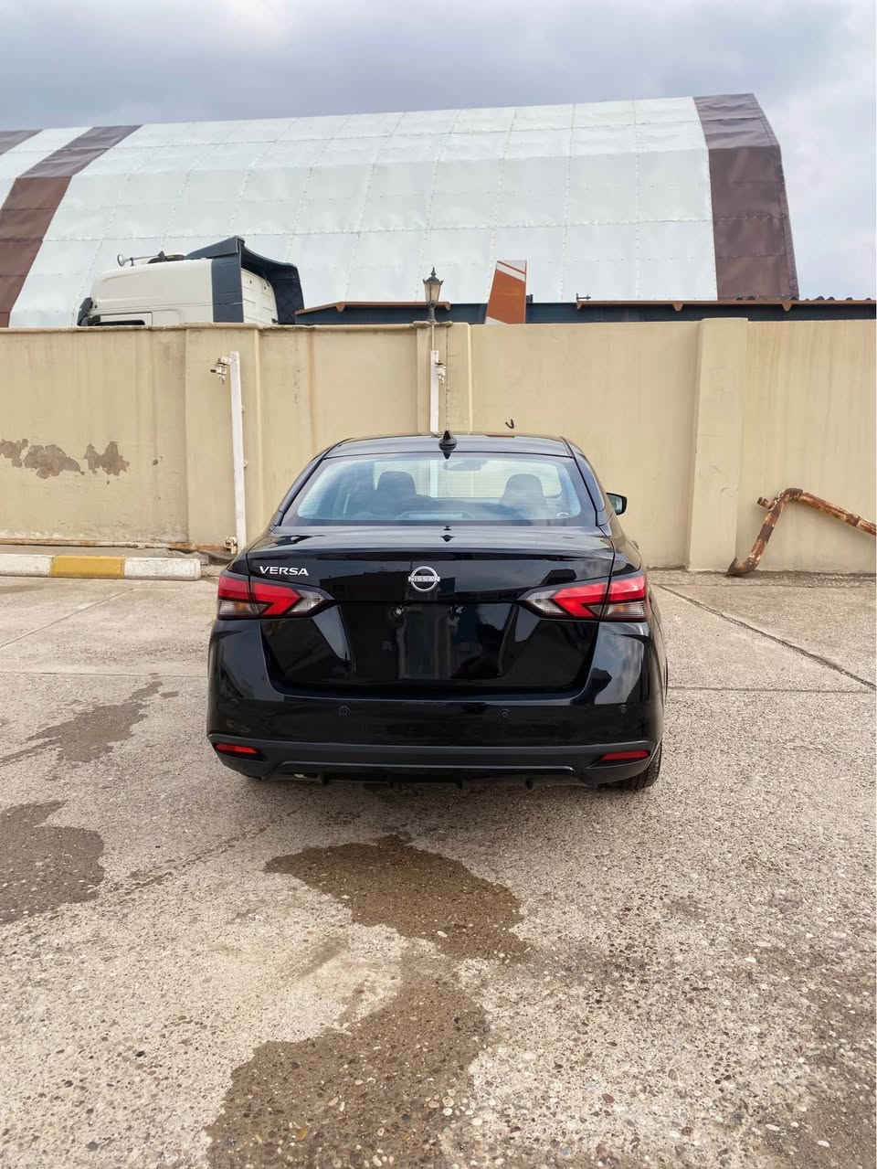 نيسان فيرسا 2025
موسفاتSV
دوپارجة نيو سبخ
سعر111$
ايرباك سكان سيستةم
شانسي شةرت
شةرتي رةقةم
حساس
رادار
شغال
موبايل شحن
مايل15
ويل كروم
رقم موبايل***********
شوين ئاكري اكر, نينوى
