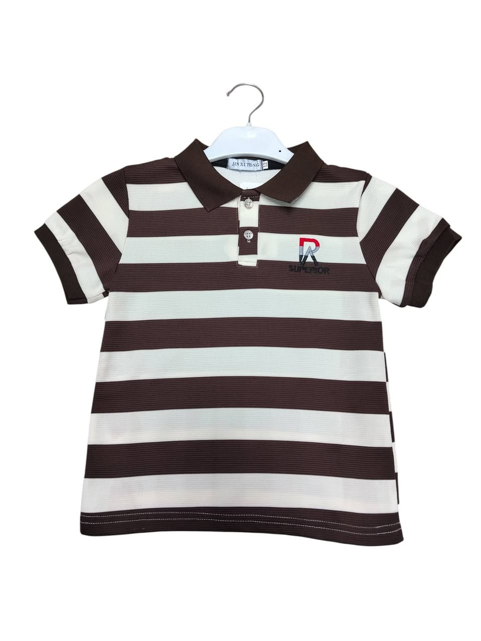 ياالله وجبه جديد 
تشيرتات ولادي ياخه
خامته درجه اولئ 
الوااان رررووووعه
قياس ٥/٦/٧/٨/٩ سنوات 
العنوان طوز خورماتو 
نهاية السوق الكبير 
مقابل كماليات روتانا 
يوجد لدينا خدمة توصيل


**إذا كنت صاحب هذا الإعلان وتريد حذفه لأي سبب، رجاءا أرسل رسالة إلى الدعم الفني**