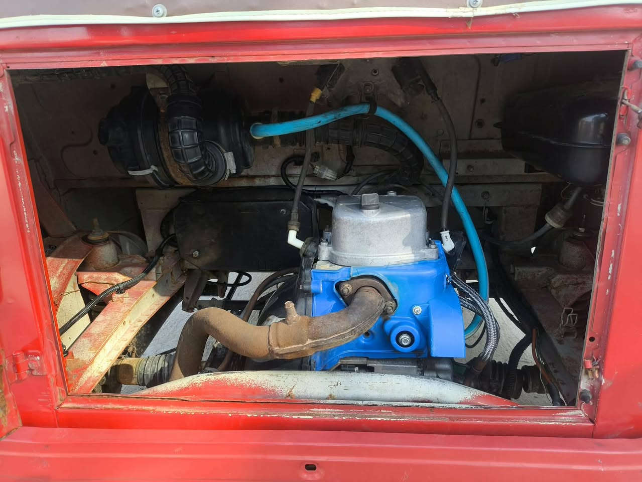 للبيع موديل 18
***********
