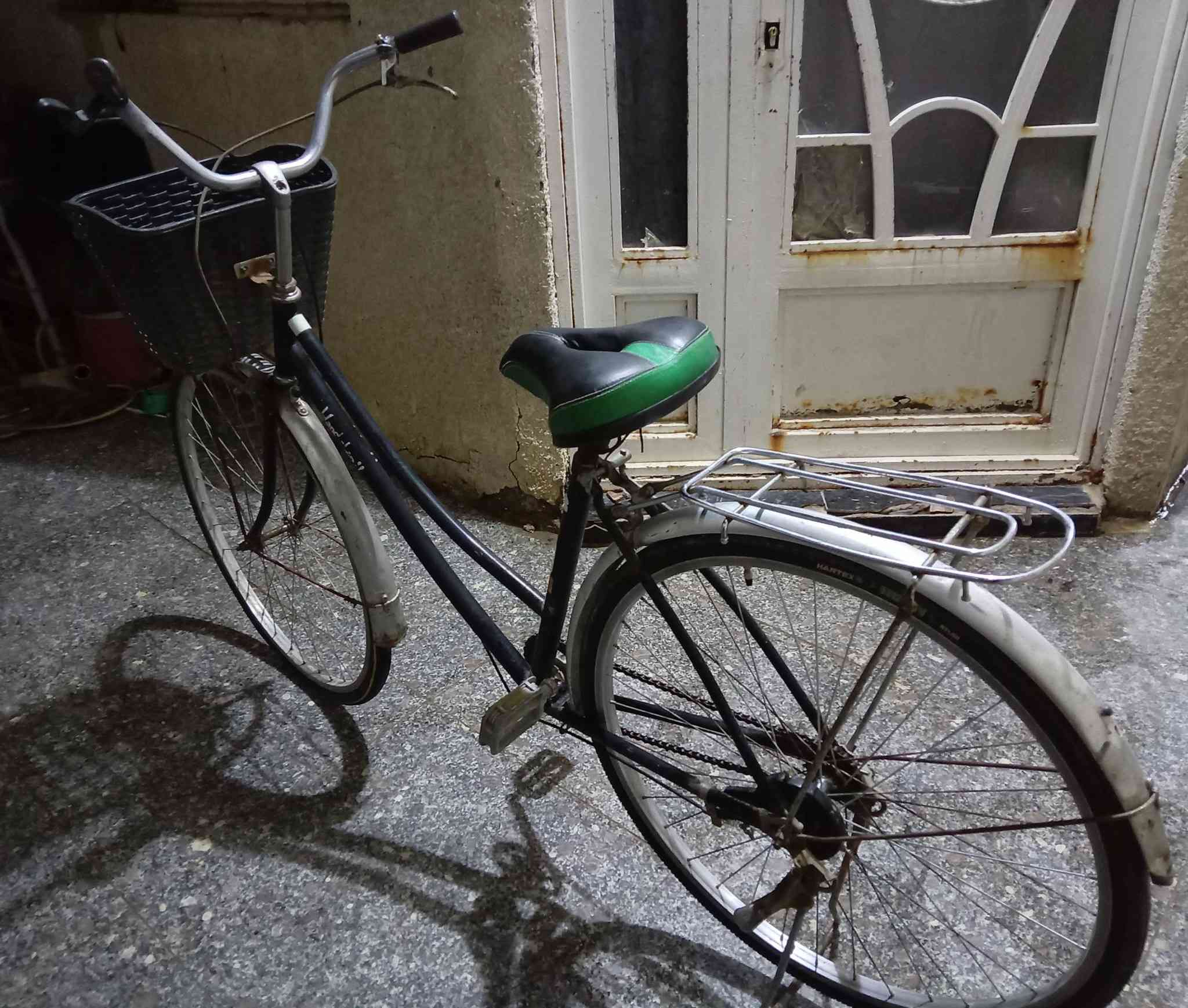 سلام عليكم باسكل حجم ٢٧ باسكل نضيف وياباني مابي نقص السعر ٨٠ وبي مجال مكاني كربلاء الحر الاستفسار ***********
