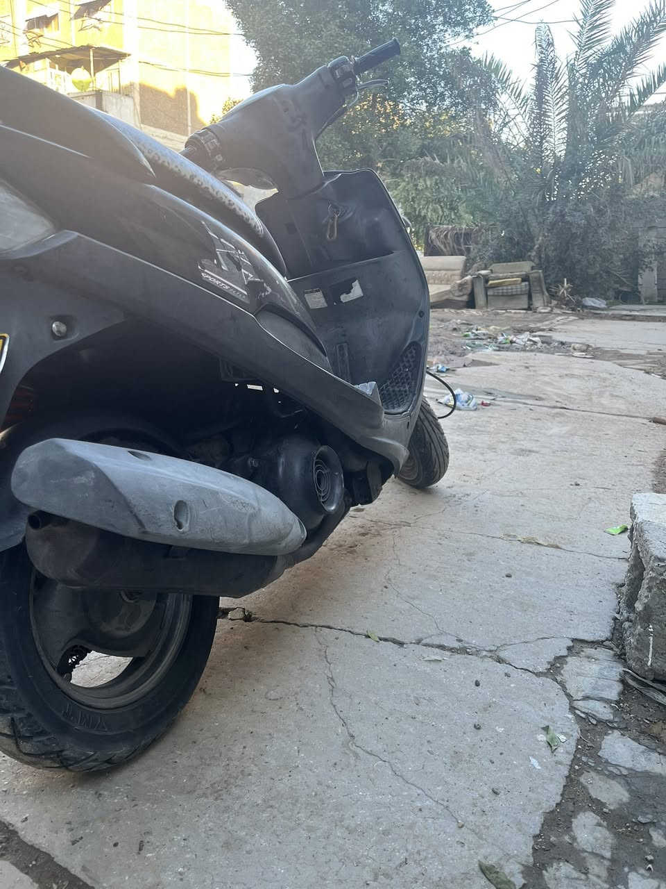 السلام عليكم ماكس عدله للبيع بلاديه  كامله وملاحها حلو نقصها ستاند تعليك مكاني بغداد الدوره تواصل على الرقم ***********
