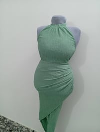 ملابس نسائية • بابل • للبيع