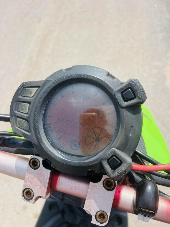 لمو شراي يطلع كبل ولحد يخلي سعر بكيفه
سلام عليكم اخوان سكنز جبلي 🍏مديل2013مزود من ليابان🎟️ مكينه58كلج رياضي دبلات خلفي امامي رياضي سكان رياضي سواد لكفر كاربون فايبر شاصي مكلف كاربون قبق فلاوين رياضي قطرت دهن رياضي بيهي تزويد خير من الله ودراجه لا دخن ولا تنضح مكفوله وكلشي شغال بيهي معدل وشلعه طيران مكان البصره الدير ***********
