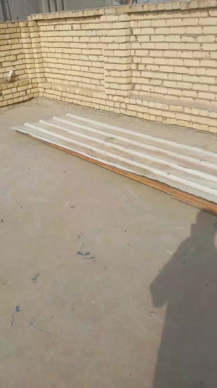 السلام عليكم  هاي للبيع لتفيده يدلل السعر ٤٠ الطول ٦امتار


**إذا كنت صاحب هذا الإعلان وتريد حذفه لأي سبب، رجاءا أرسل رسالة إلى الدعم الفني**