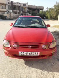 سبكترا شوما • ٢٠٠٠ • بابل الاسكندرية