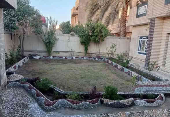 حسن لديكور ***********
عمل ديكور درجه اوله شلالات نافورات بانسب لالسعار
